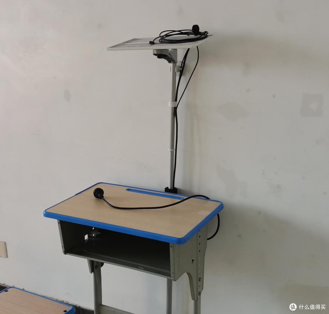 想要观影效果好,摆放位置要很重要。