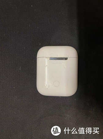 airpods升级到airpods 3的感受