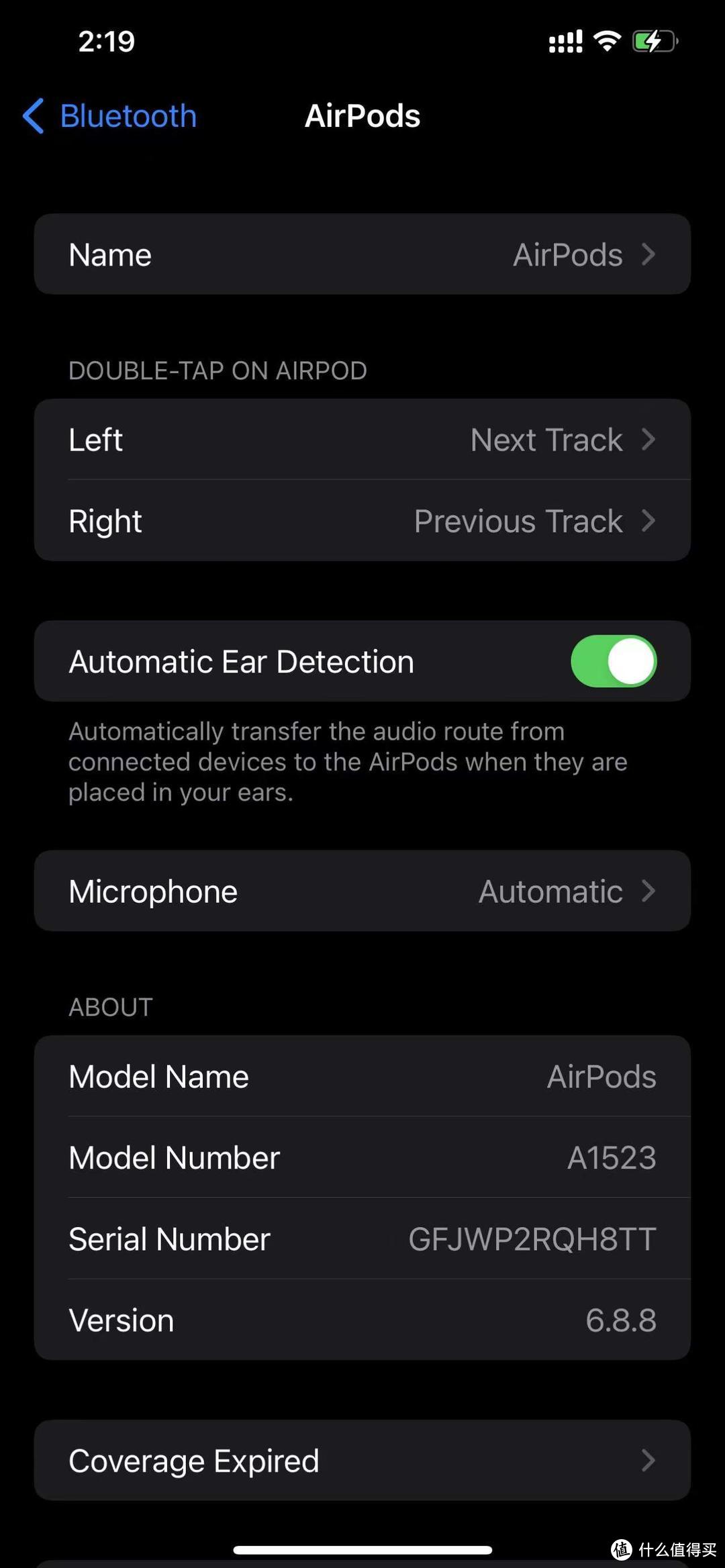 airpods升级到airpods 3的感受