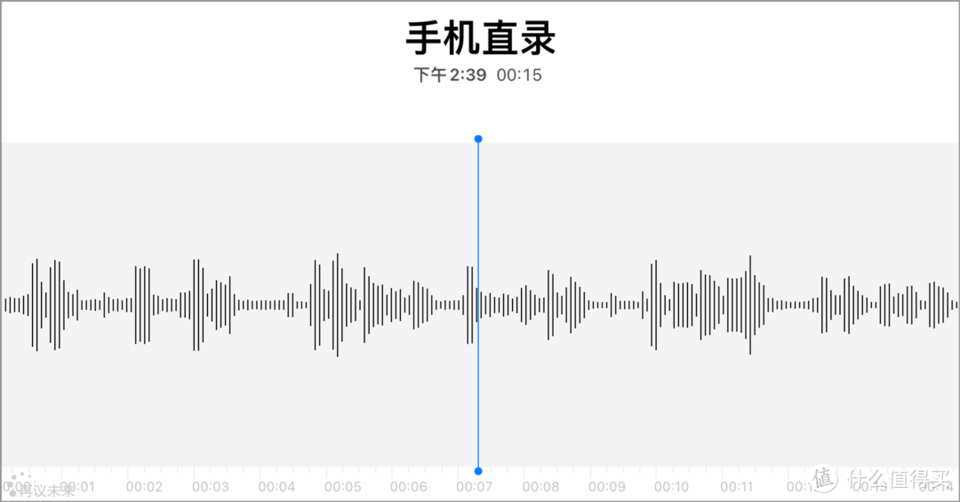 视频拍摄好拍档——海贝HiBy MC1无线麦克风