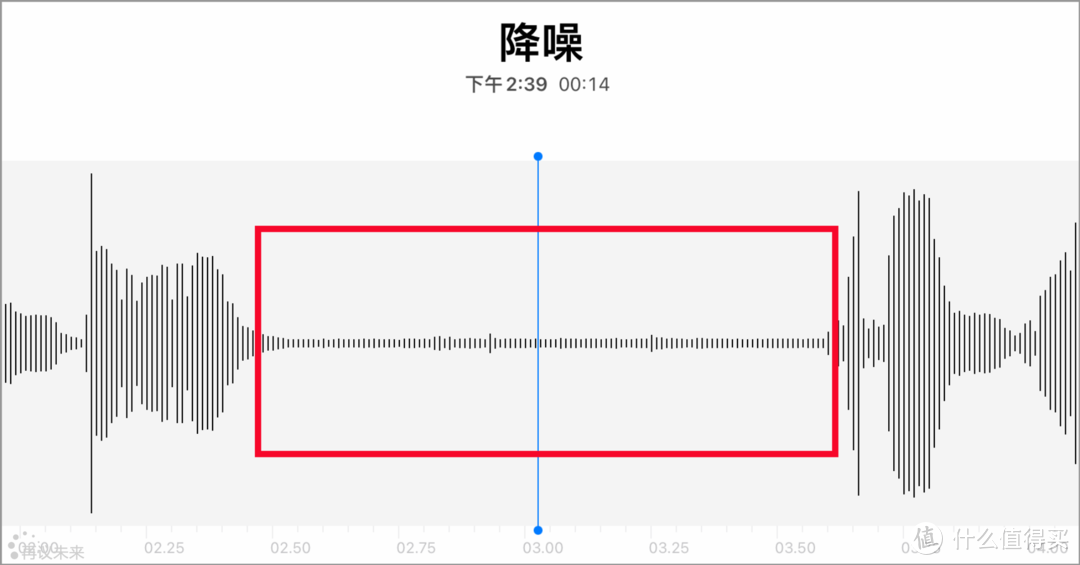 视频拍摄好拍档——海贝HiBy MC1无线麦克风