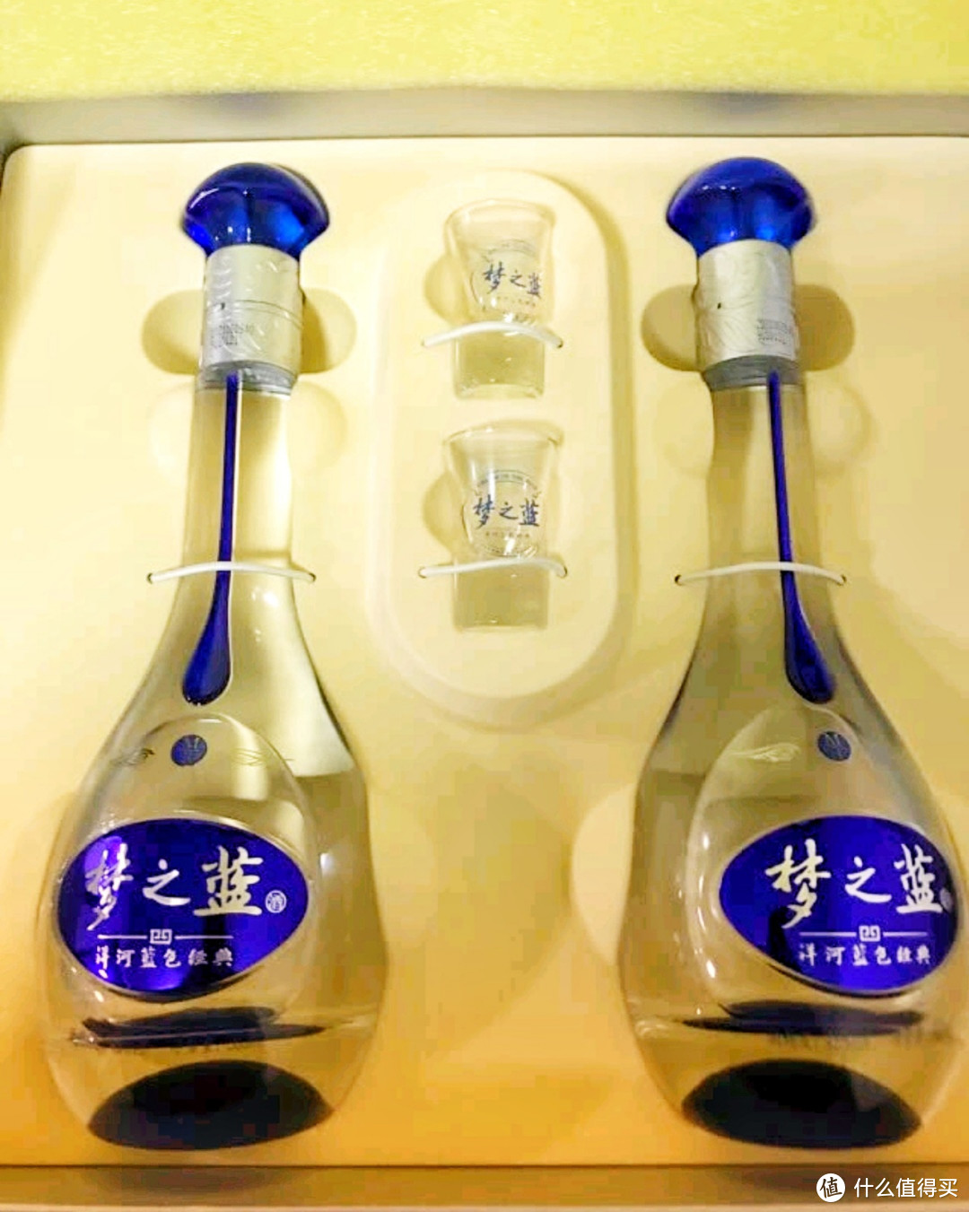 春节买酒，如何避免买到劣质酒？牢记2点，待客送礼不用为酒发愁