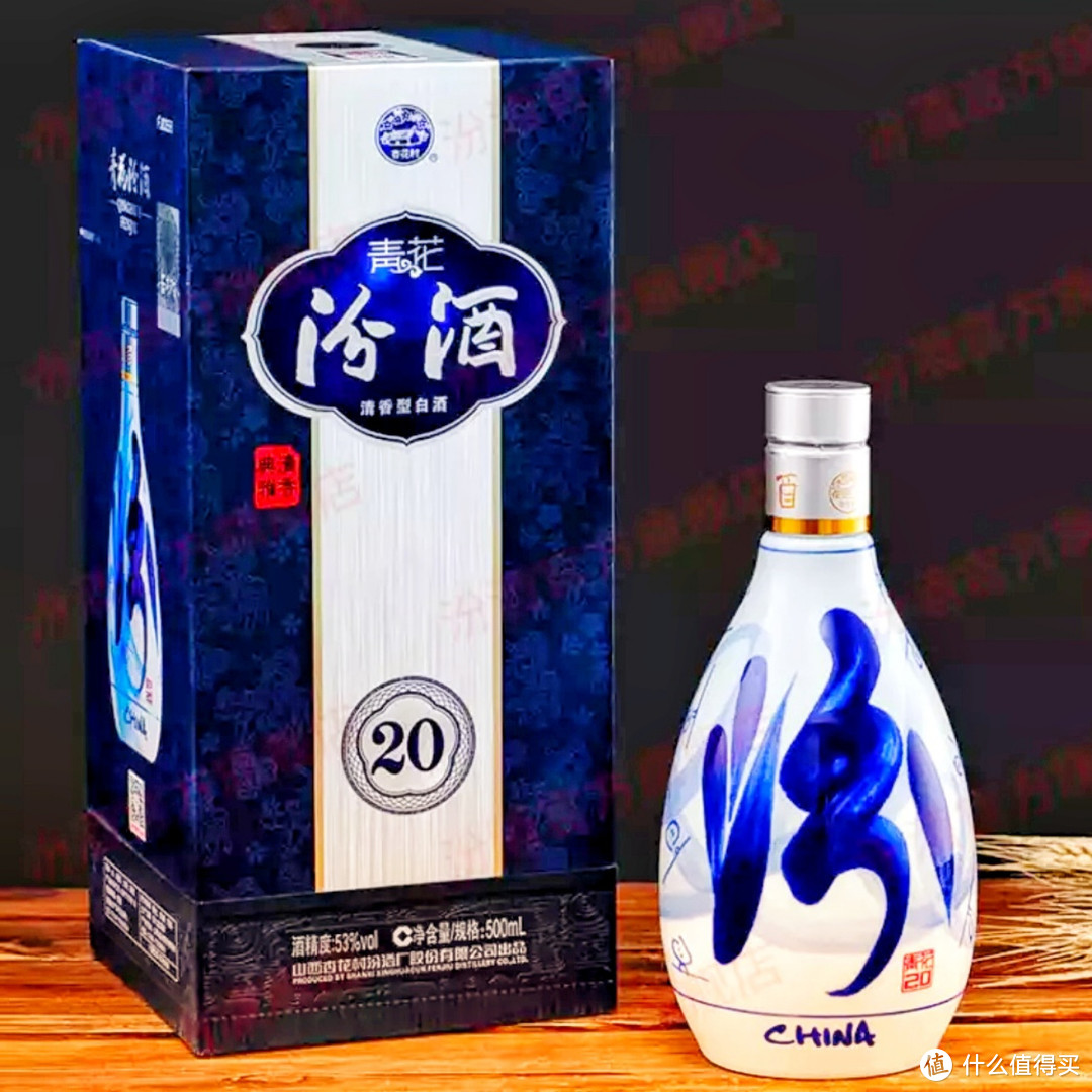 春节买酒，如何避免买到劣质酒？牢记2点，待客送礼不用为酒发愁