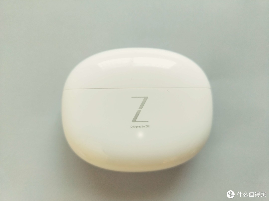 真混合全场景主动降噪—— ZTE LiveBuds Pro体验