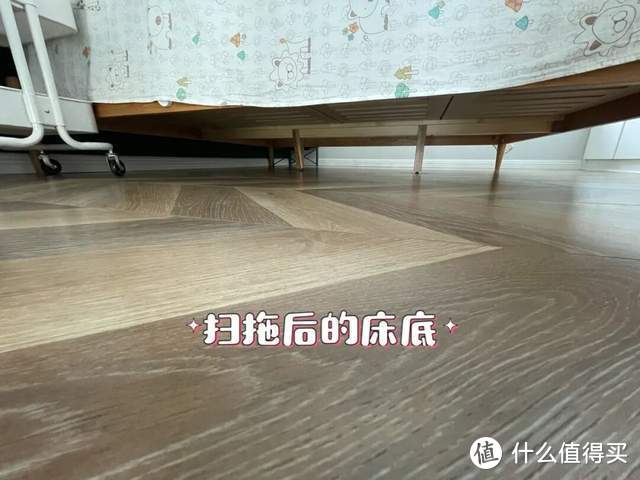 建议大家：若是不差钱，家里添上这6件好物，便宜又好用