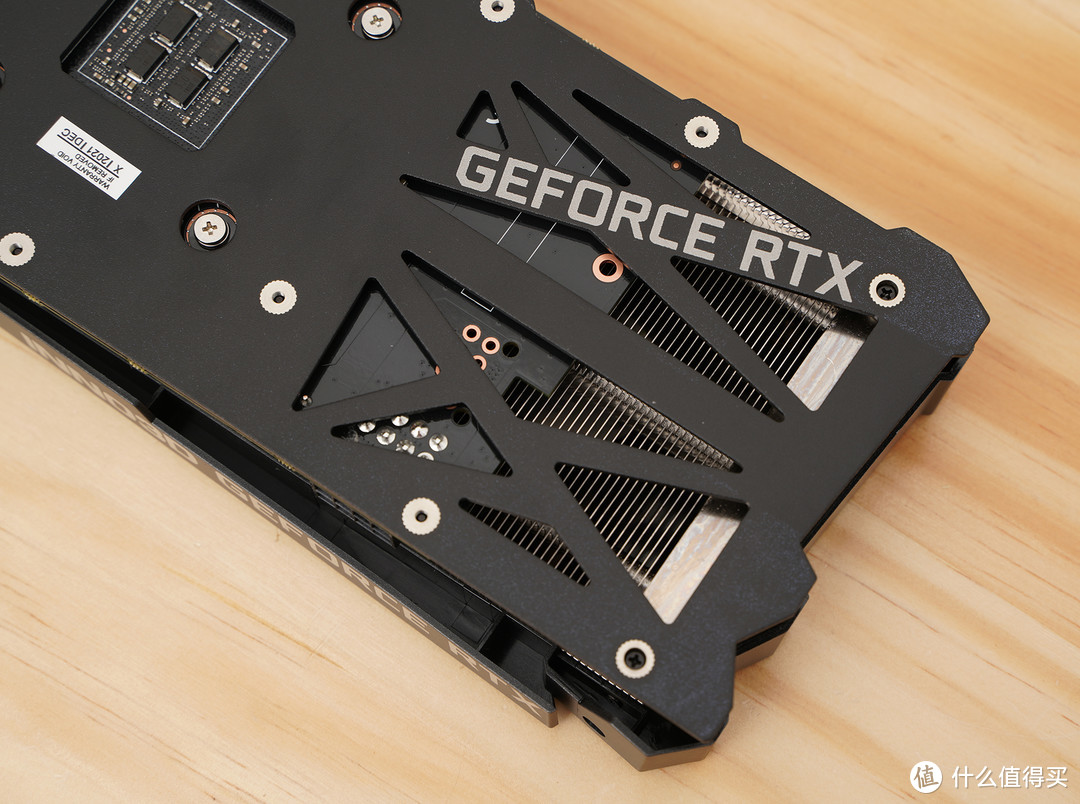 这次是玩家的全面胜利？RTX2060 12GB比6GB版更值得买