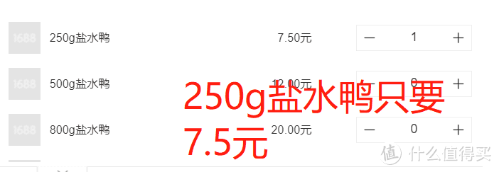 打年货不能错过！安利6家1688年味好店~曲奇/锅巴/饼干/凤爪/硬糖