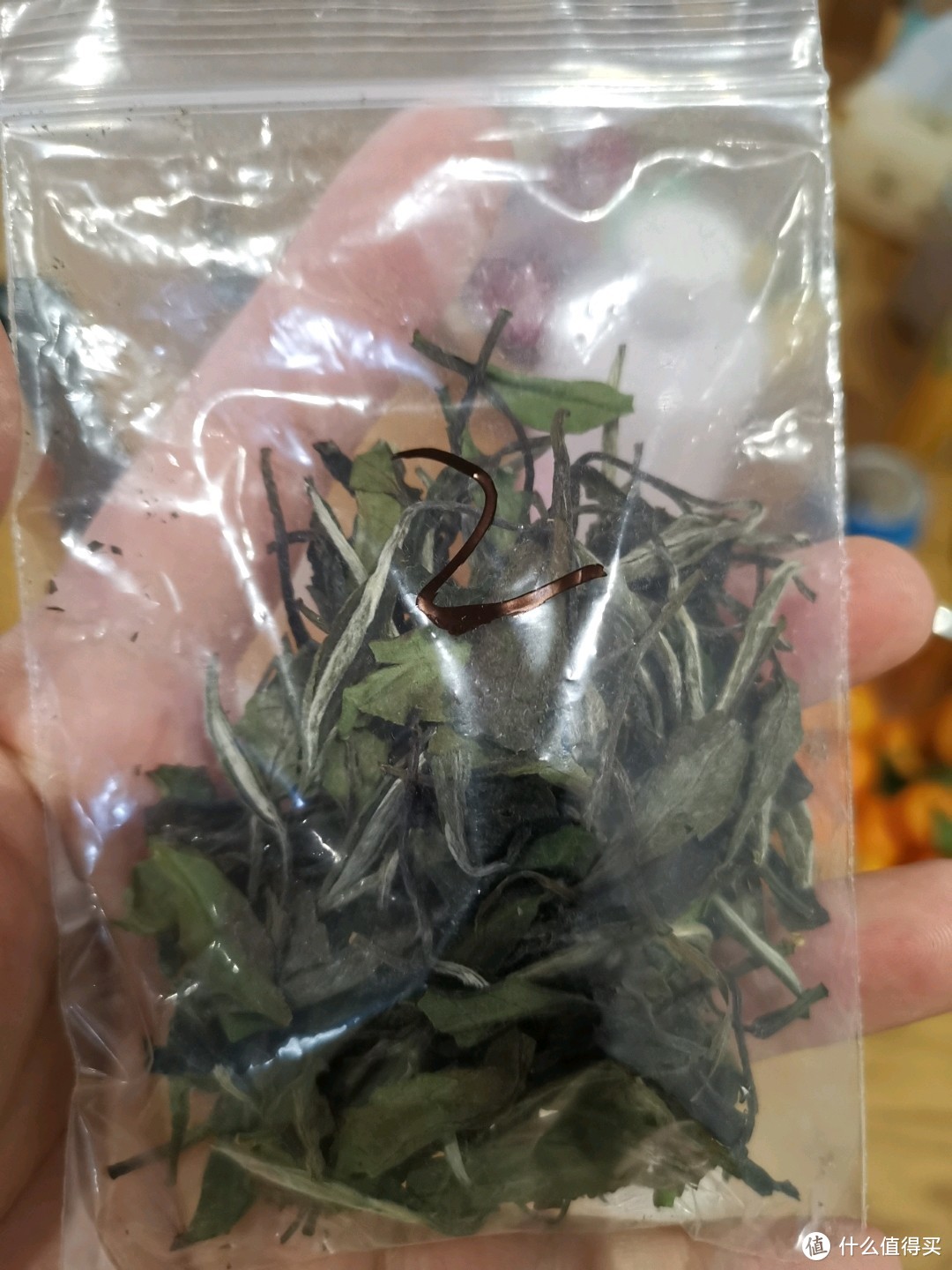 张大妈的小编说我起的名字过于随便我下一期准备用震惊体试试看看能不能博得小编的亲睐