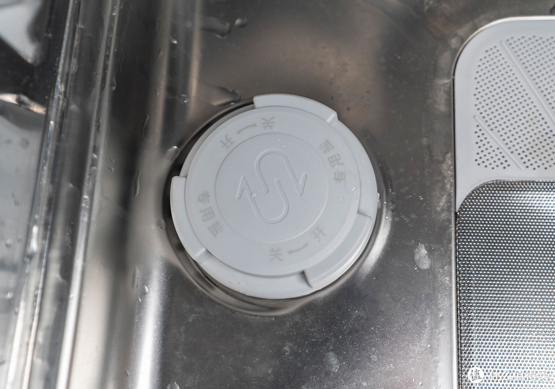 把消毒保管做到极致的洗碗机是怎样的？慧曼S2深度测评