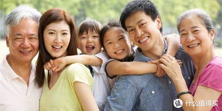 这几款提升家庭幸福感的好物，你Get了吗？