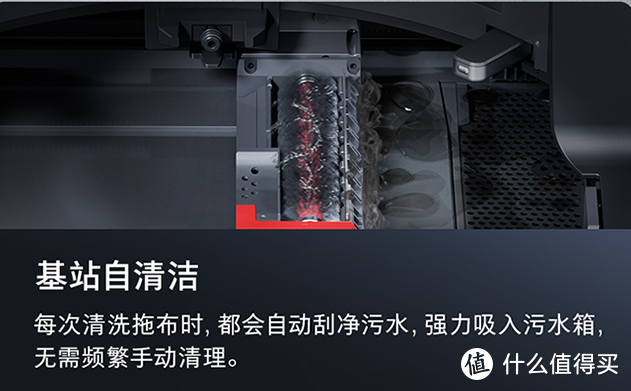 扫地机器人也内卷？2022年哪款值得入手？科沃斯、由利、云鲸、石头扫地机器人选购指南