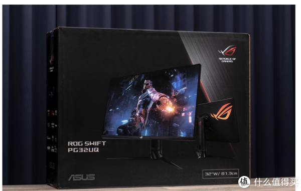 ASUS 28” 4K 144HZ DSC HDMI 2.1 Gaming (VG28UQL1A) -UHD(3840x 2160 fast IPS  1ms