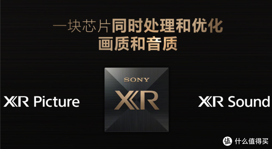 向来抠门的我居然买了一台上万的电视——Sony XR-65A80J深度体验