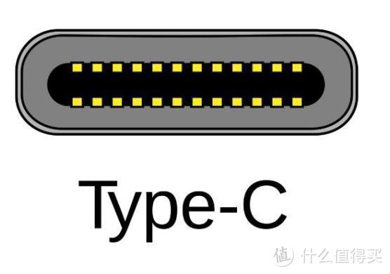 新春京东适合入手的Type-C显示器，虎年给你好看。还有不到1000元的特价学生显示器推荐