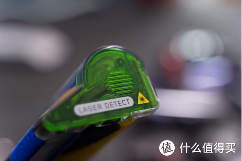 戴森V15 Detect无绳吸尘器深度体验：清洁可视化，效果有保障