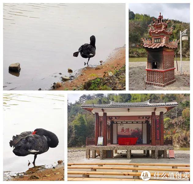 走进《大鱼海棠》，一文带你领略福建土楼