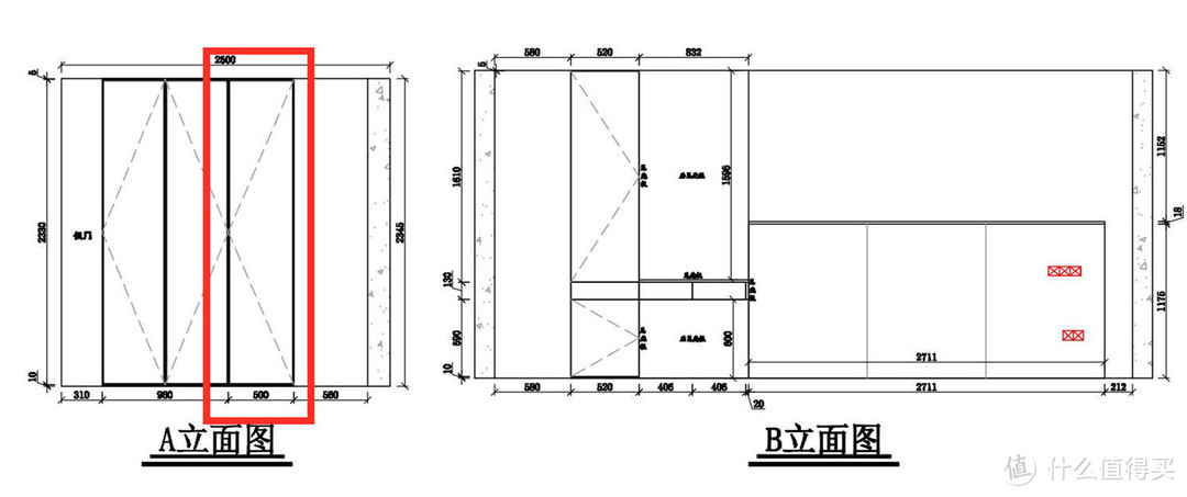 带除湿机功能的衣物护理机--LG Styler全屋定制嵌入安装及真实体验