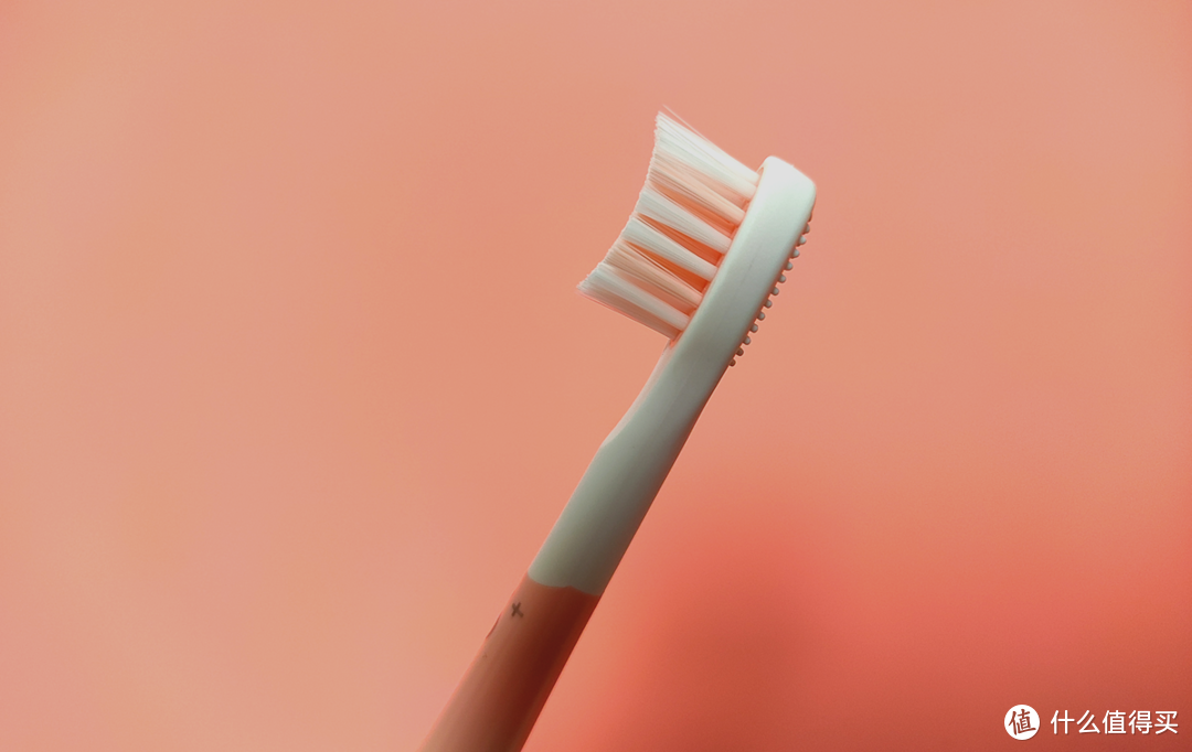 6-12岁换牙期儿童选择怎样的牙刷更合适？RIJIOO瑞吉鸥儿童电动牙刷体验评测