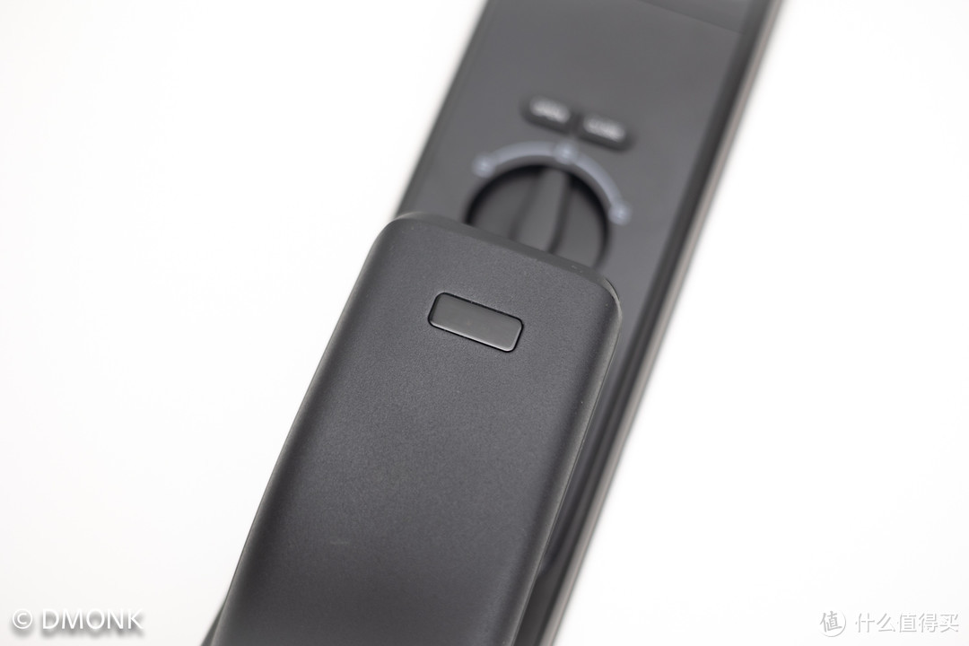 智能门锁的新形态-凯迪仕K20 Pro猫眼视屏智能门锁