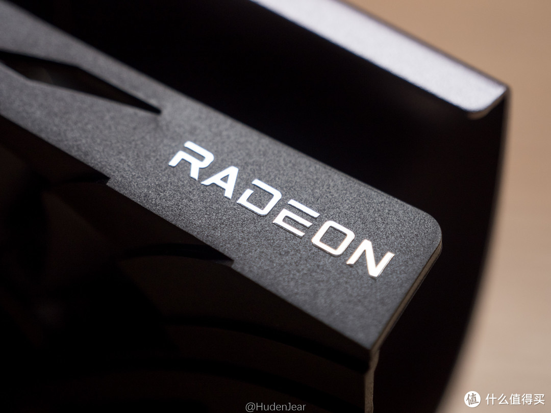 Radeon RX 6500XT 4GB，补完系列, 熬过矿潮, 等待暖春