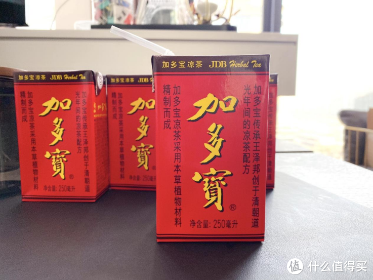 年货挑选指南，过年饮品该选啥？