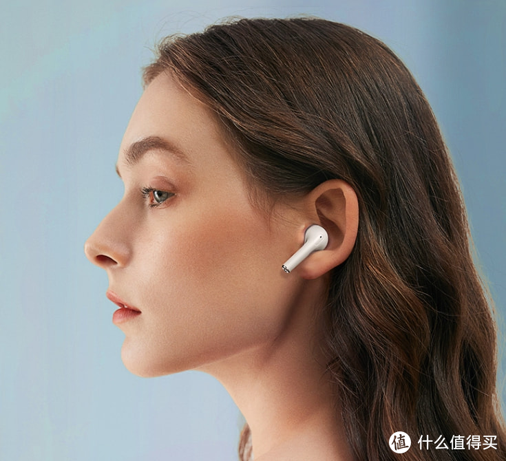 1月18日，努比亚发布新品蓝牙耳机C1，重新定义行业新基准