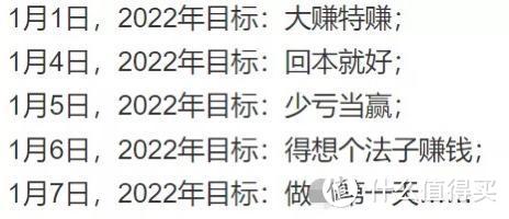 历年冠军基金后续表现如何？冠军基金一蹶不振的原因，找到了！