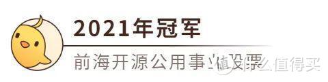 历年冠军基金后续表现如何？冠军基金一蹶不振的原因，找到了！