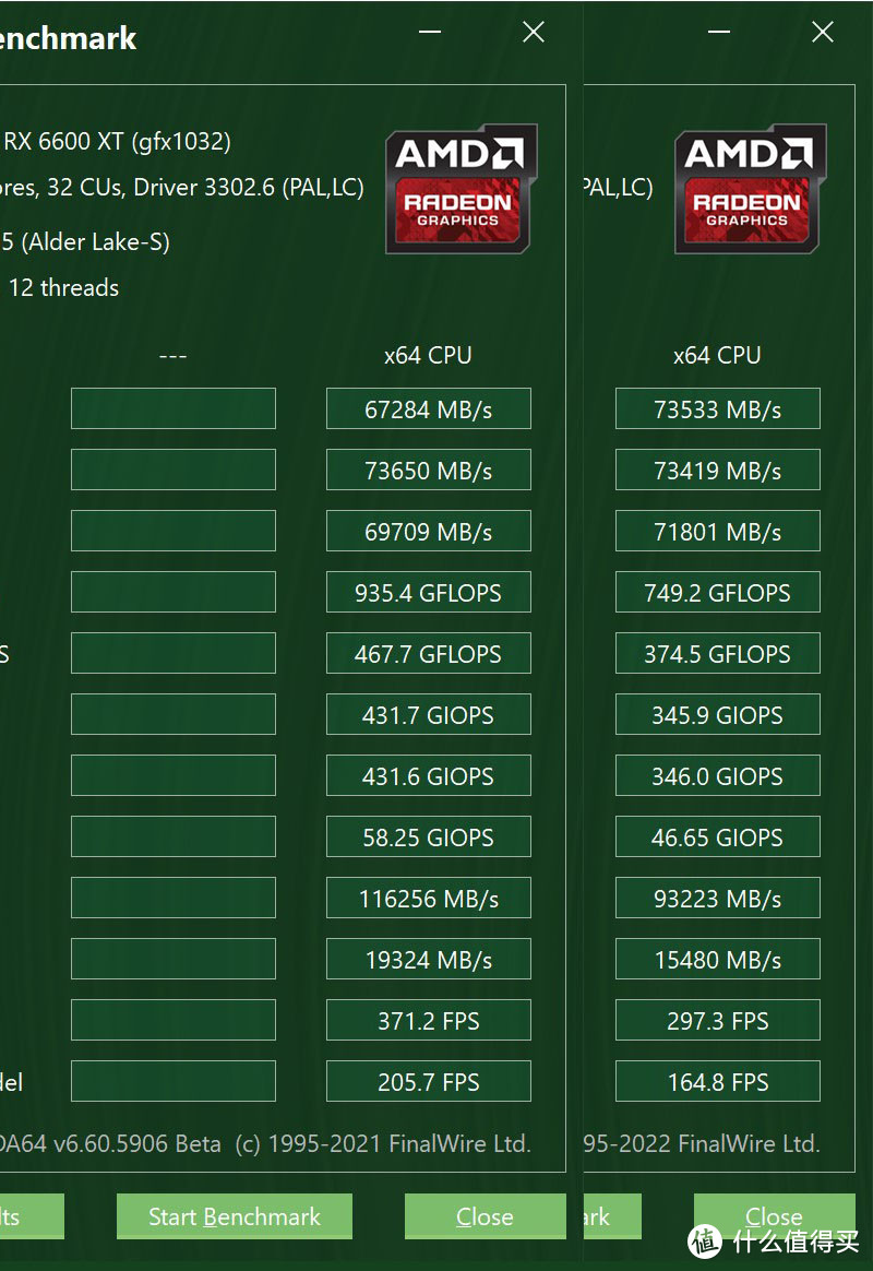 不花一分钱提升20%性能？华硕ROG B660-F主板挑战i5 12490F非K锁频CPU超频5.2G！