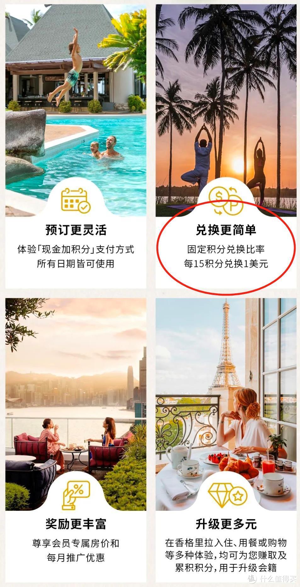 连环“温暖”，今年的工行信用卡该怎么玩？