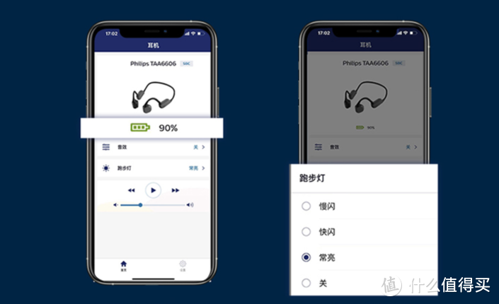 一款优秀的骨传导耳机需要多少钱？不到700的飞利浦A6606上手测评