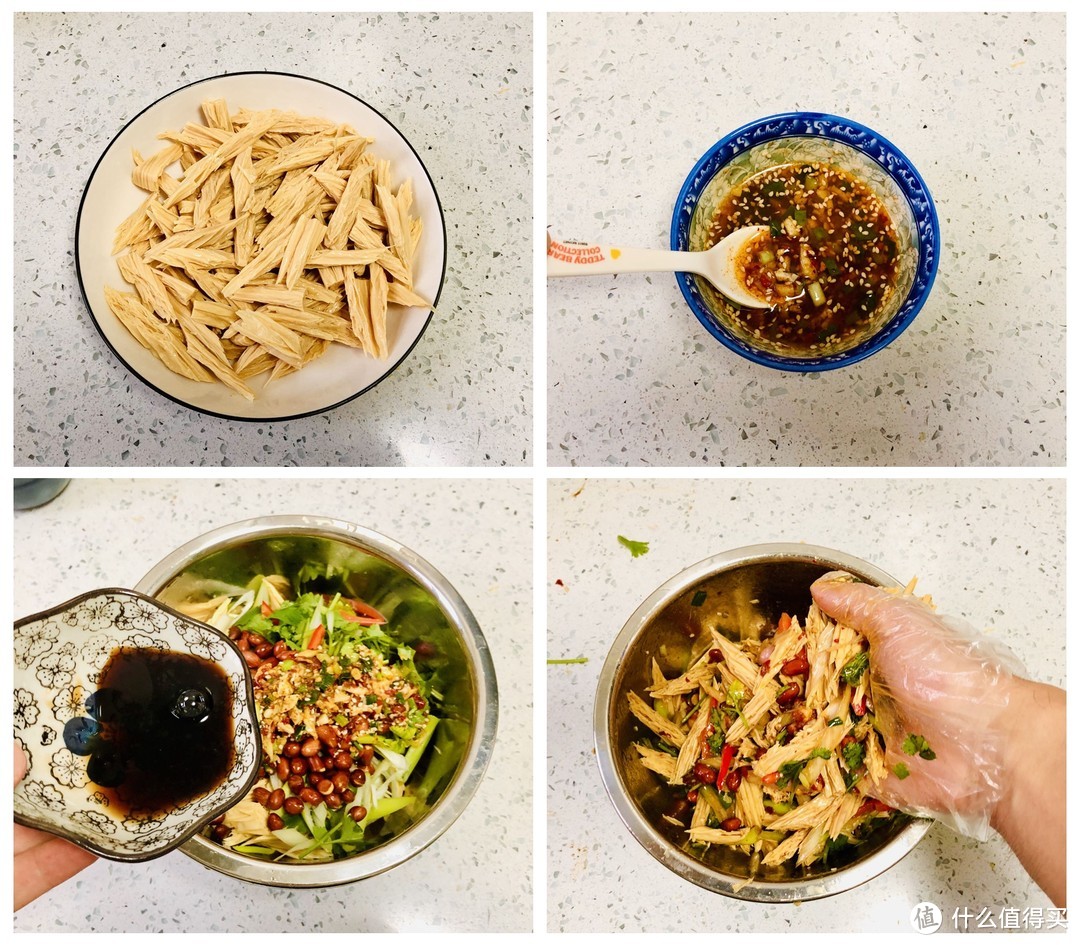 春节“必上桌”的8道菜，味道棒寓意好，提前学会，年夜饭不发愁