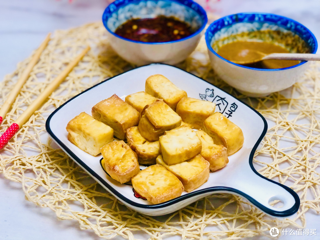 春节“必上桌”的8道菜，味道棒寓意好，提前学会，年夜饭不发愁