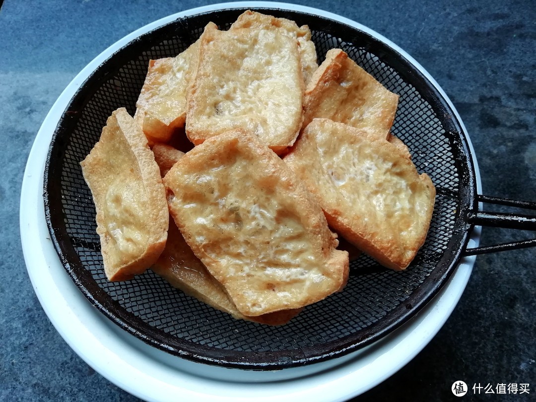 年夜饭必备的吉祥菜，好吃又好做，寓意：福气满满、虎年大吉大利