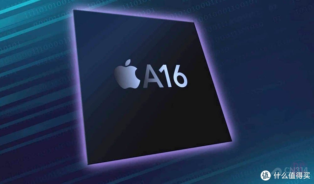 曝苹果A16最低产能达12万 上半年新手机和平板继续用A15