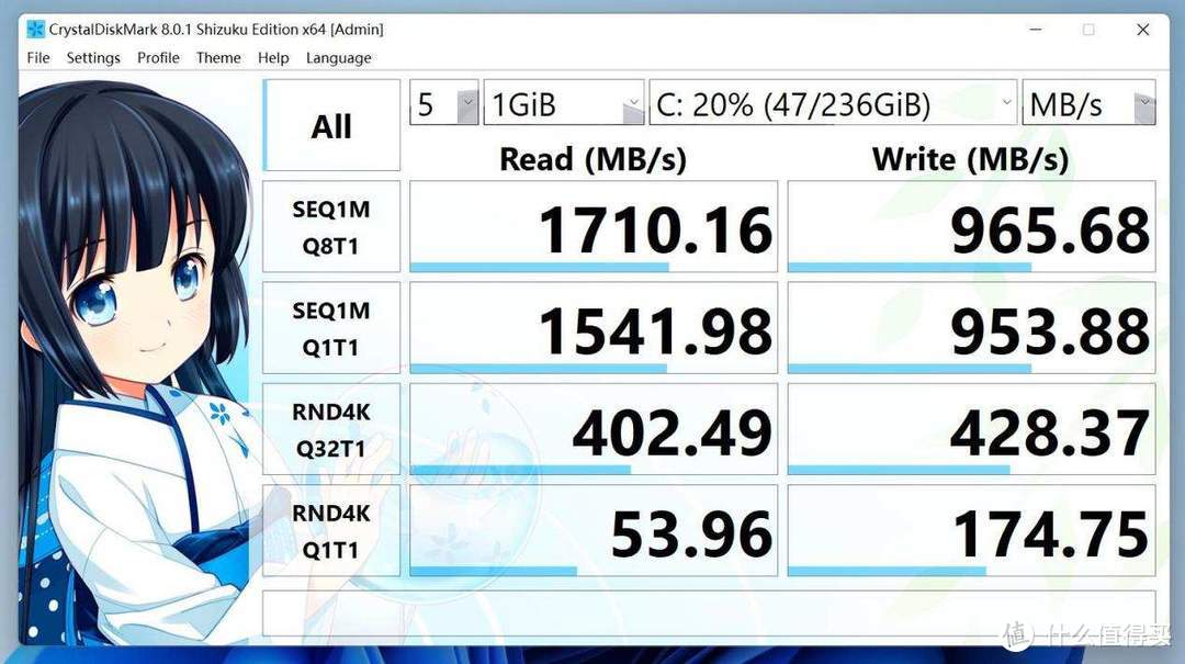 今日之瓜！摊牌了，是冲着“微软”来的，随行本iWork GT上线：11代处理器+2K触控屏，大白菜？