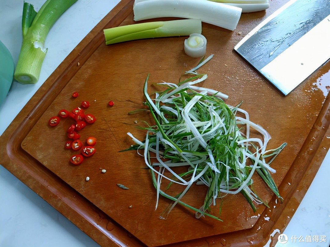 分享一道吉祥菜，鲜美嫩滑又营养，简单一蒸效果惊艳