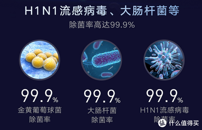 全域风有什么优势？智能家电新势力——云米 SPACE X空调体验