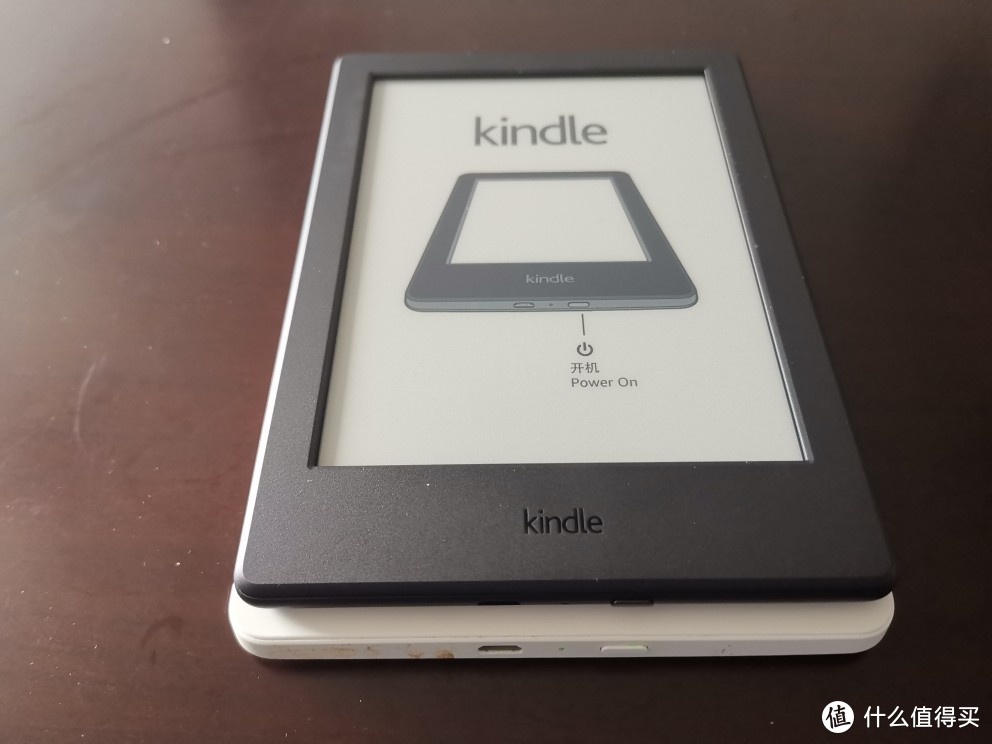 kindle3、锦书、kindle青春版、小米电子书、小米Pro，我家是开泡面小卖铺的