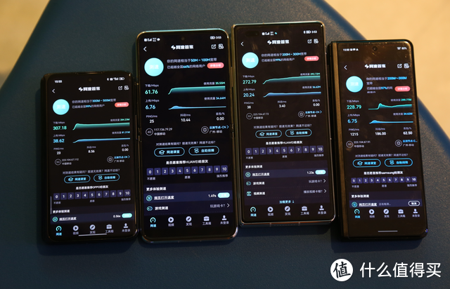 折叠旗舰信号大揭秘，OPPO华为三星谁能更胜一筹？一文了解真相