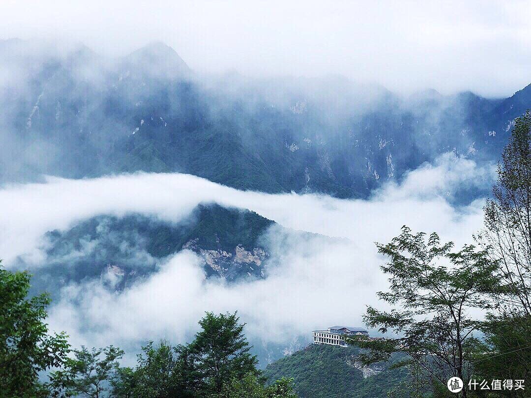 杭州直飞九寨150块，正春节假期！携程洲际大牌日，浙江7市还免门票，九寨沟安排上！