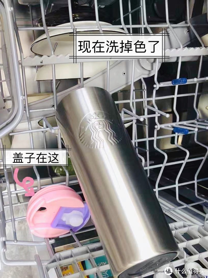 干货分享！洗碗机不能洗的七大餐具！附2021年热门洗碗机型号