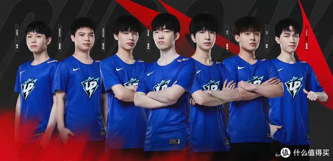 LPL赛事回顾：JDG状态回转战胜LGD，EDG 2-1 险胜UP！