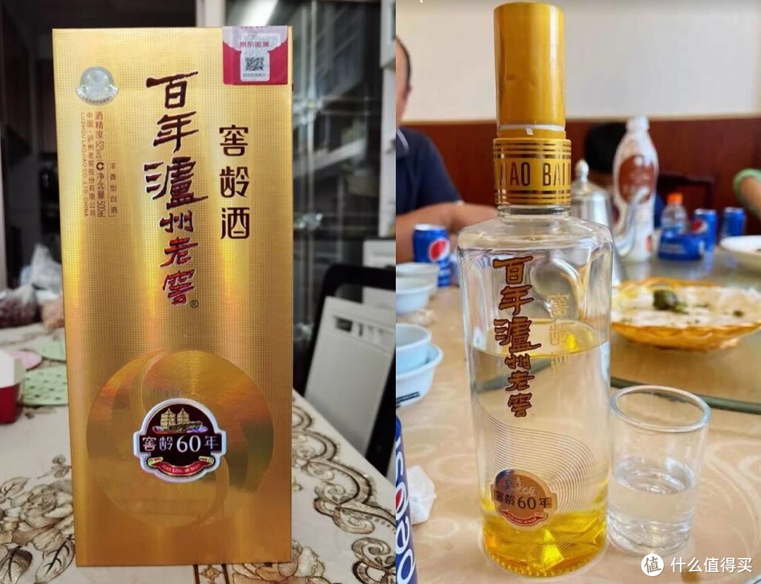 27种甄选送礼清单，送礼指南让你告别送礼尴尬，满足不同人群的需求！