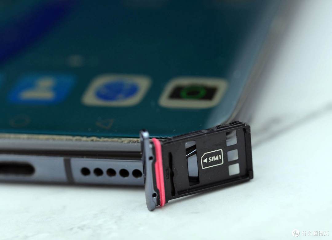 华为手机内存空间不足怎么办一招轻松解决不用换手机内存翻倍