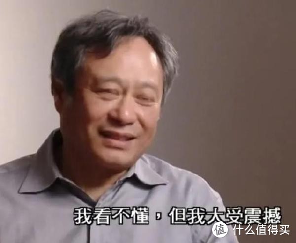 给大姐姐搬个家，学生党的第一个NAS机箱：拓普龙8盘位机箱（2022.1月新版，全站首发）