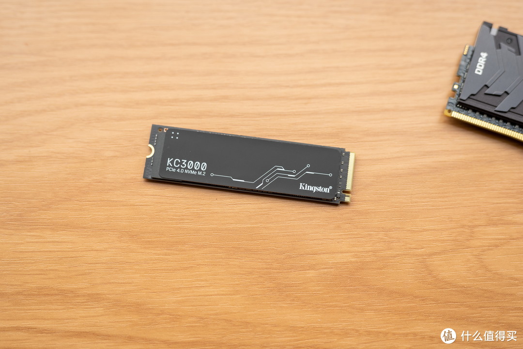 首款6nm制程游戏显卡 Radeon RX 6500 XT首发实测
