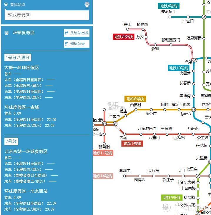 北京环球影城的万字超详细游玩指南