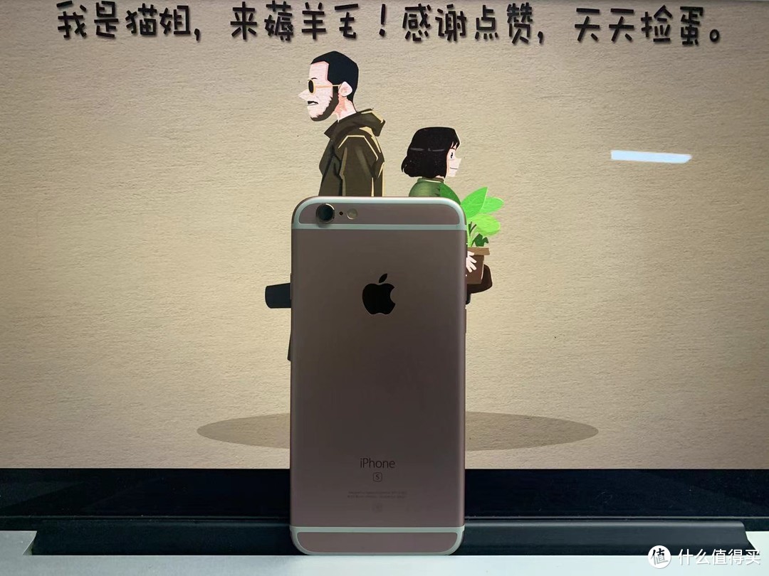 盘点IPhone手机的九大系列，属于你的每个时代，回顾那些让人剁手的热门理由