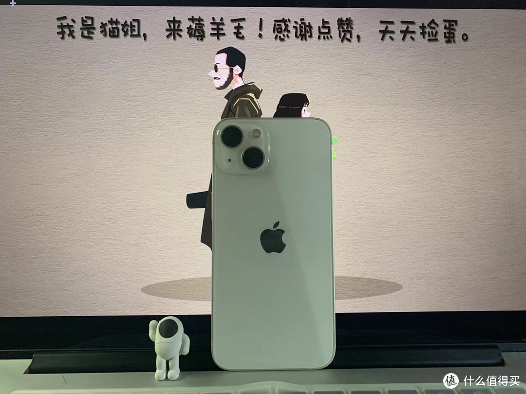 盘点IPhone手机的九大系列，属于你的每个时代，回顾那些让人剁手的热门理由